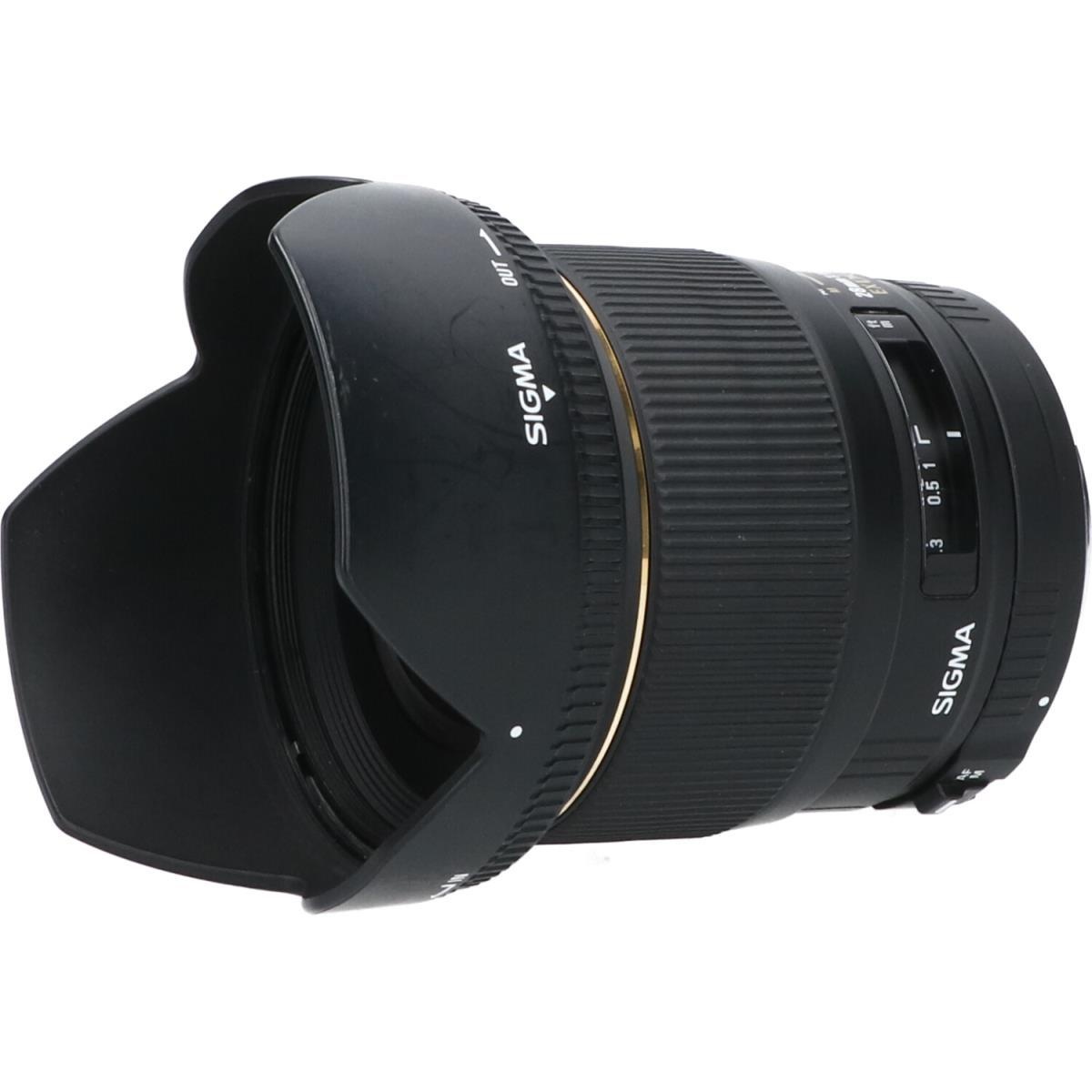 EOS28/1.8EX DG MACRO