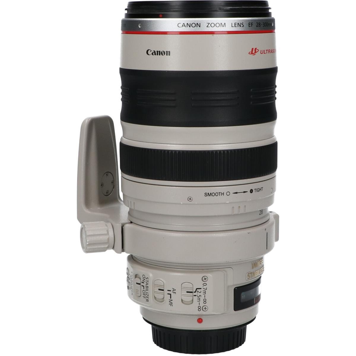 EF28-300/3.5-5.6L IS USM
