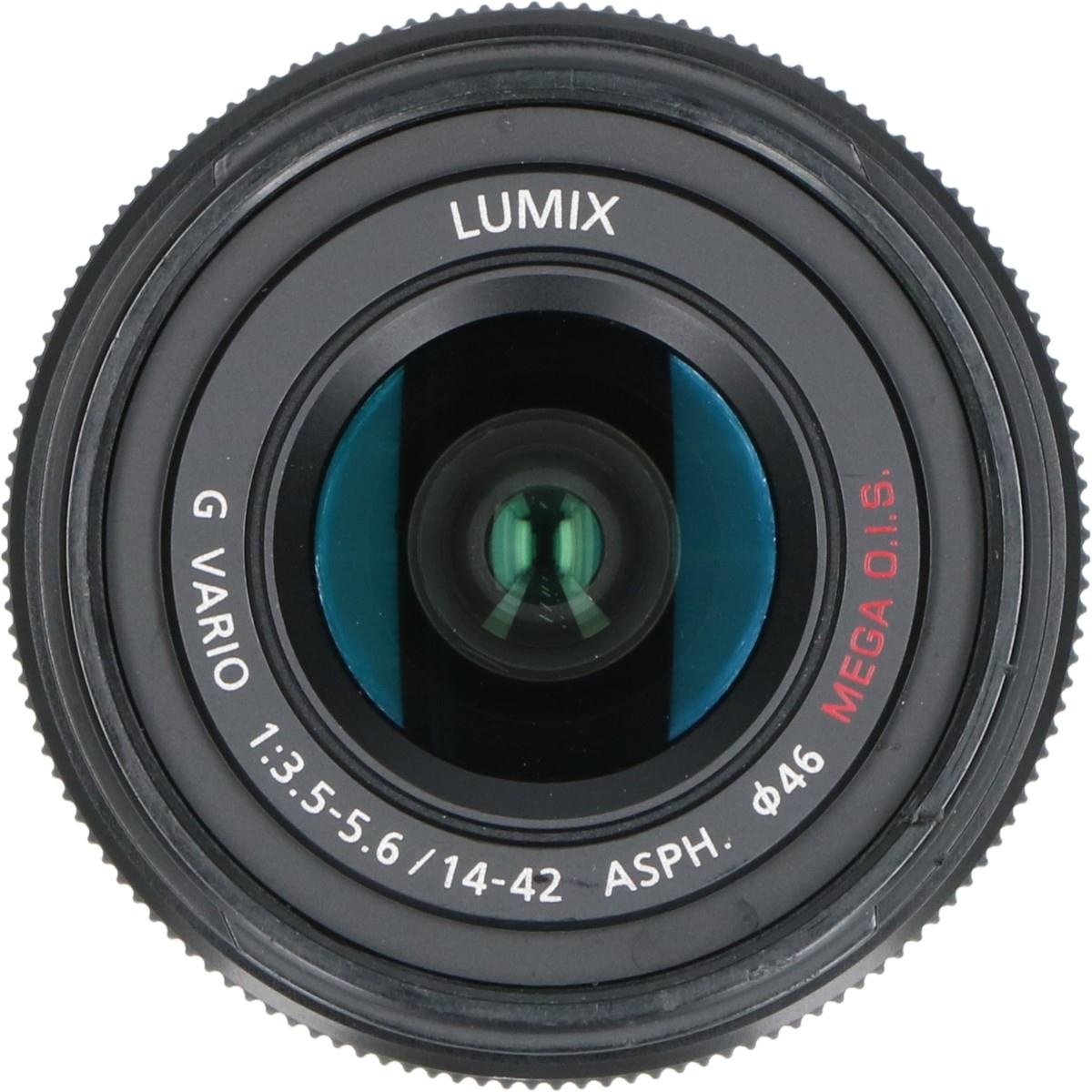 G14-42/3.5-5.6IIASPH.OIS