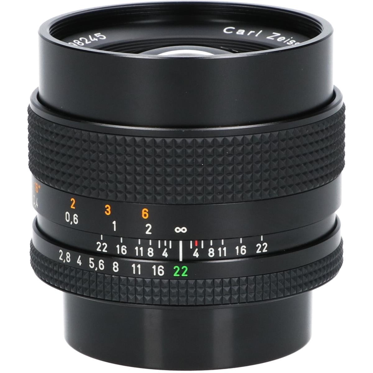 DISTAGON28/2.8MM(J)
