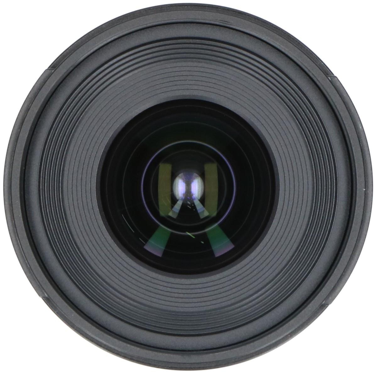 DG9/1.7 ASPH. H-X09