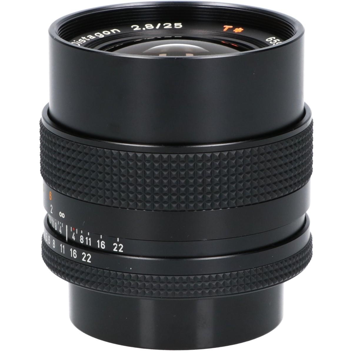 DISTAGON25/2.8AE(G)