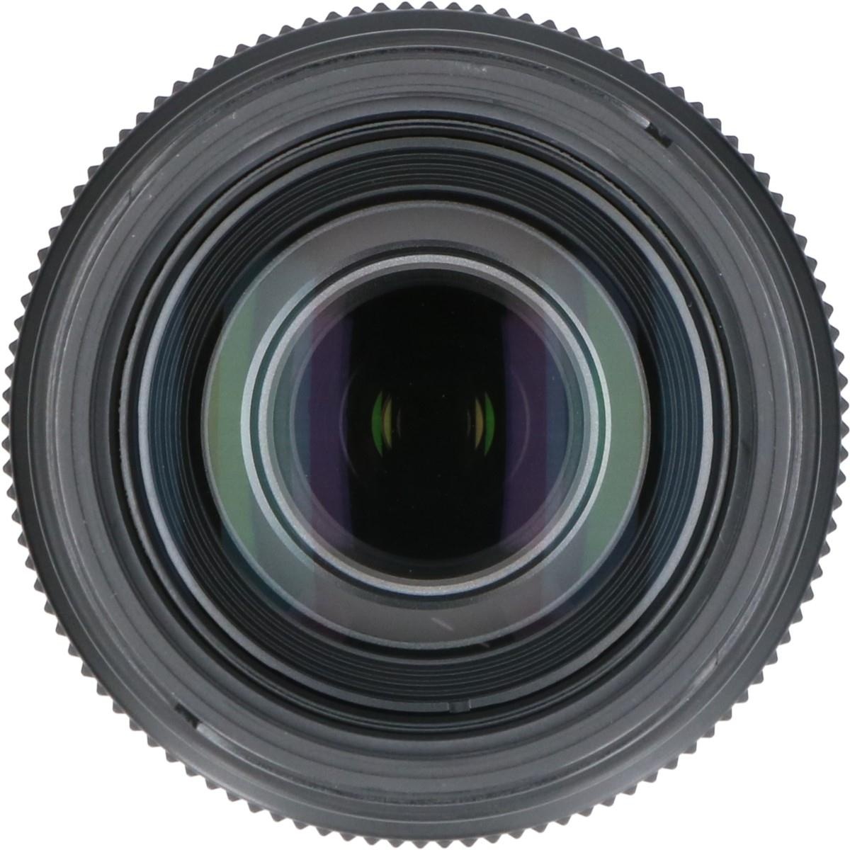 EOS100-400/5-6.3DG OS(C)