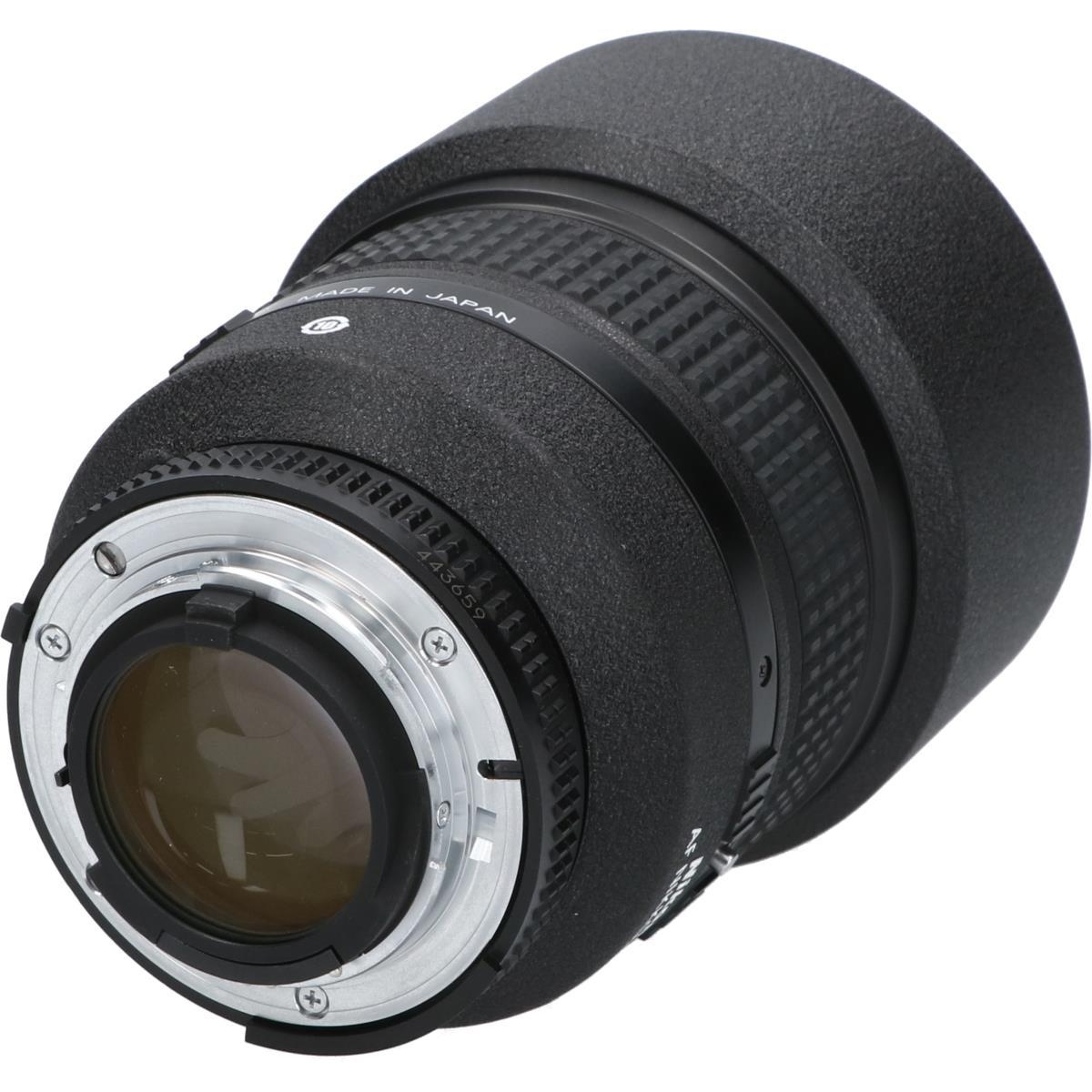 AF85/1.4D