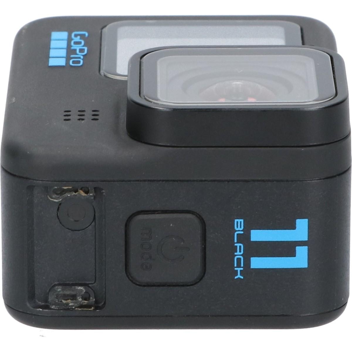 HERO11 CHDHX-111-FW