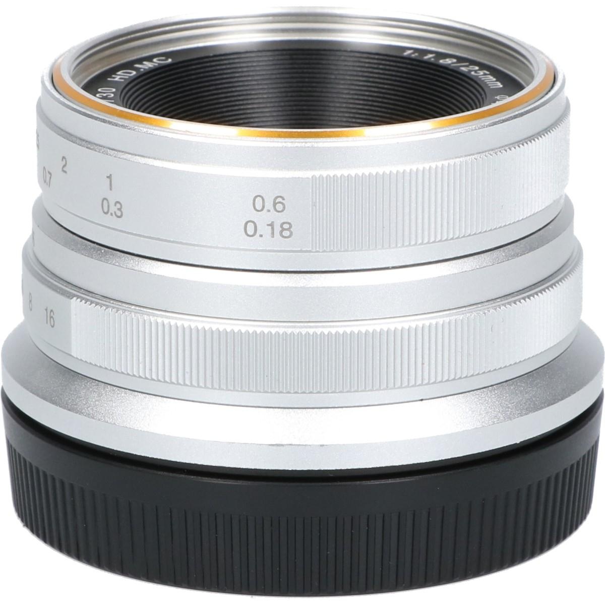 E25/1.8