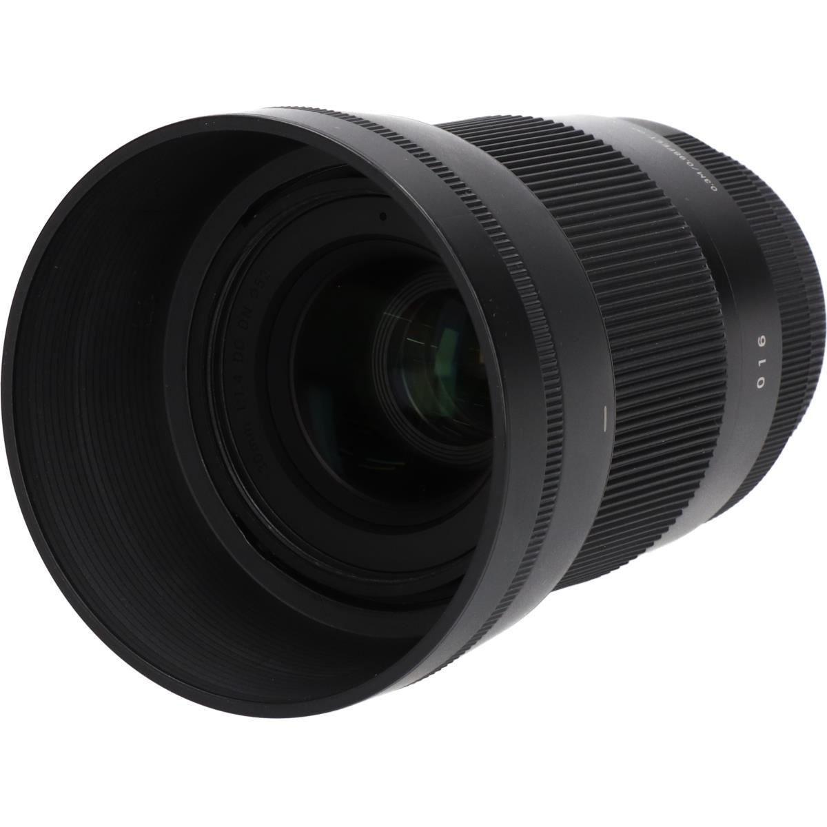 MFT30/1.4DC DN(C)