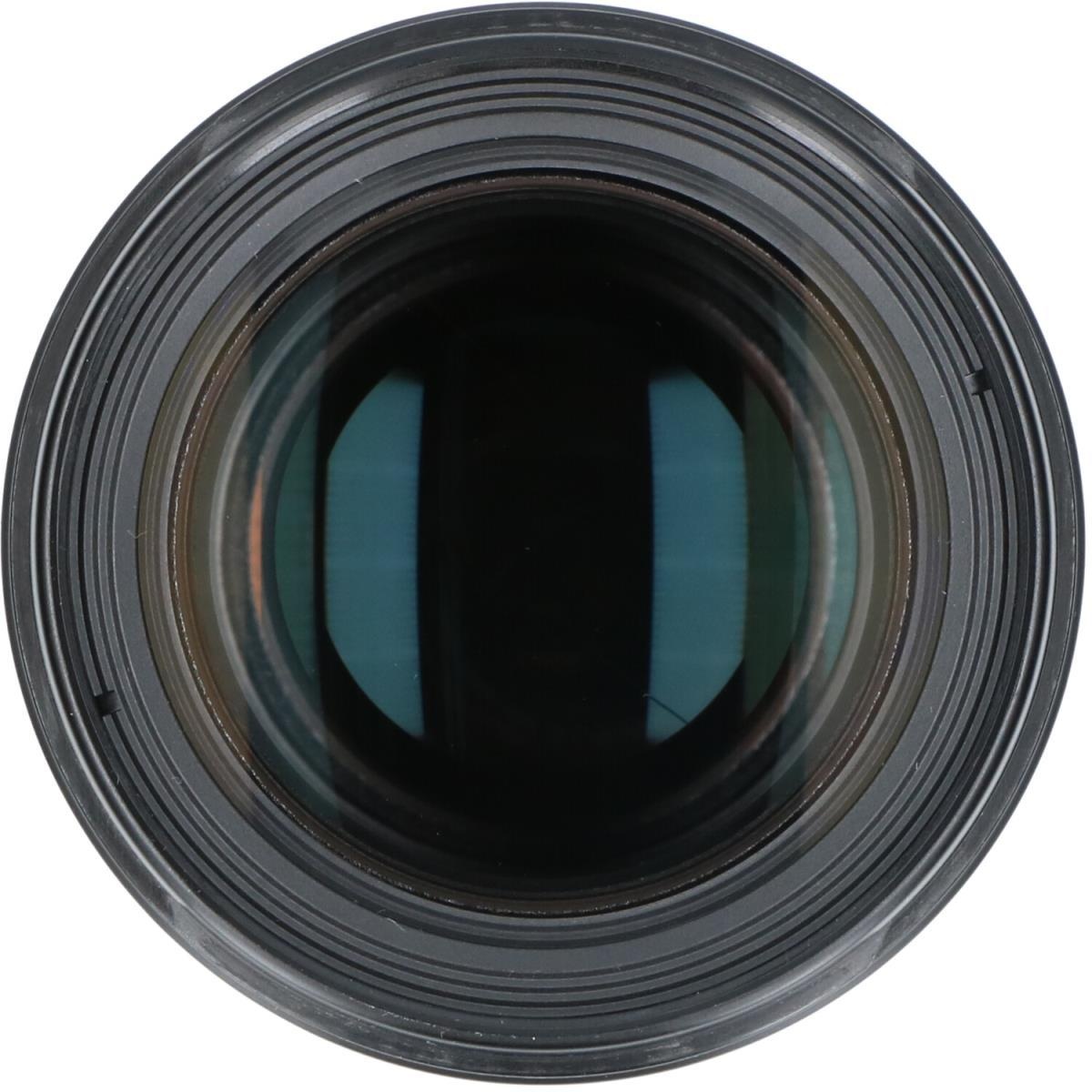 EF70-200/4L IS USM