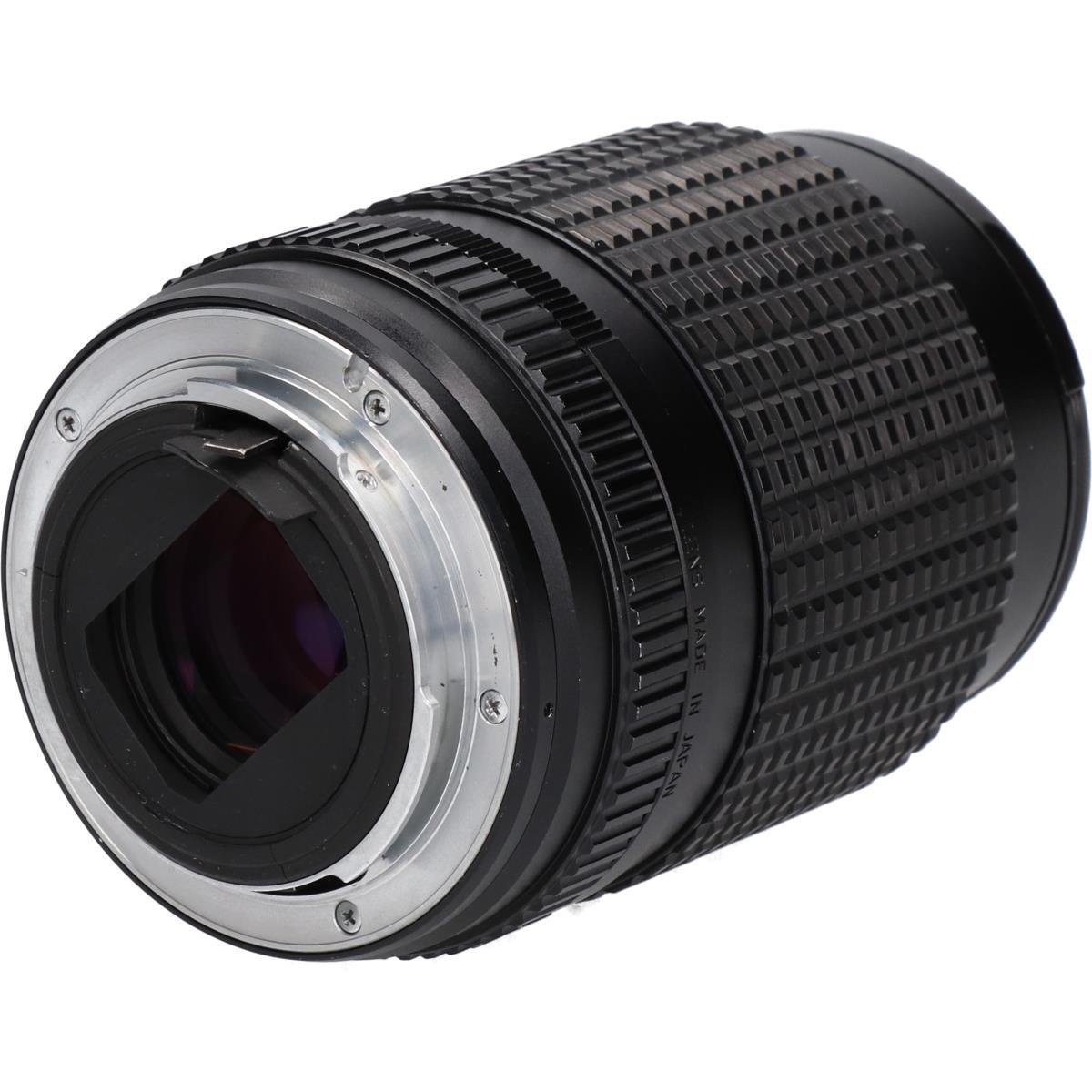 SMC135/2.5