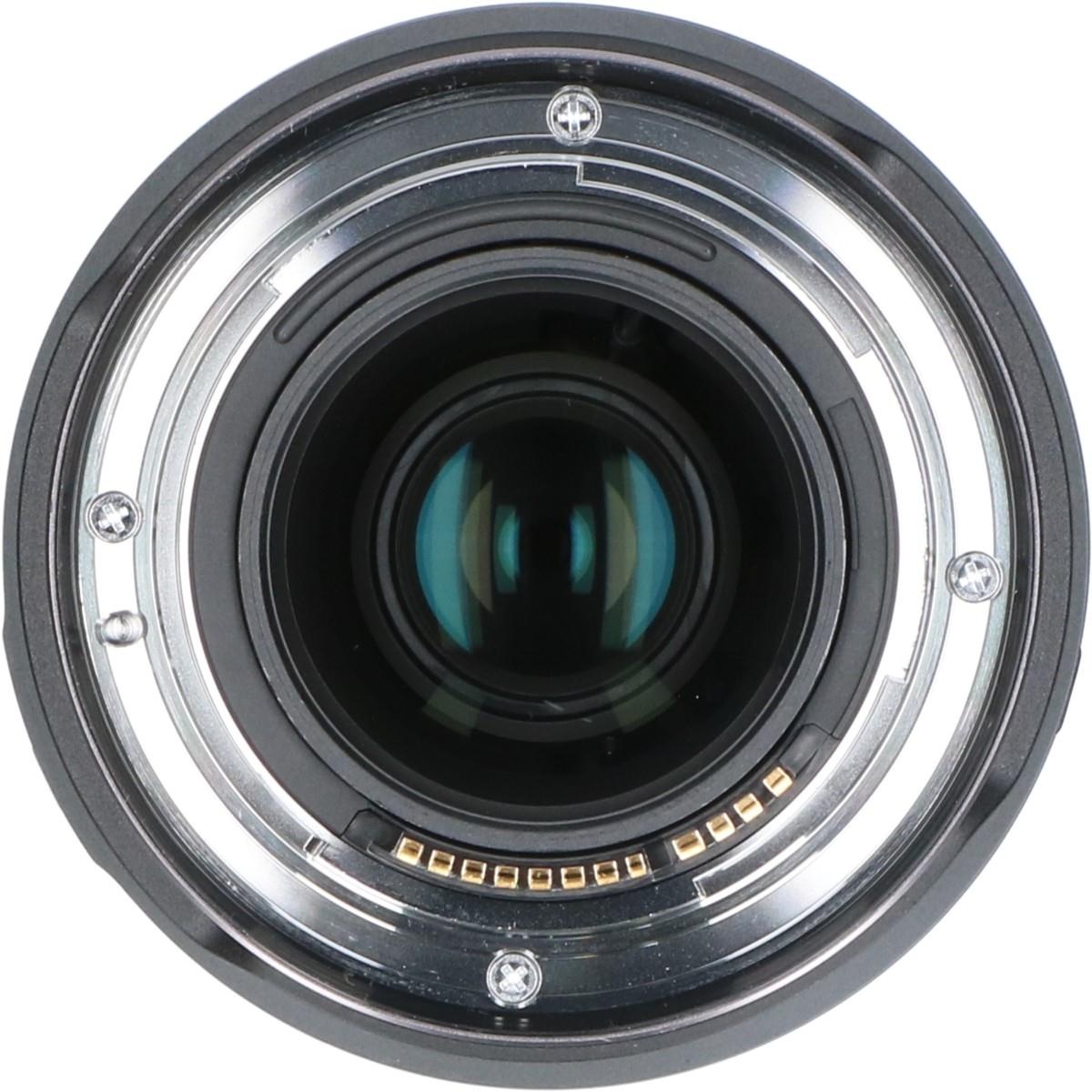 RF100/2.8L MACRO IS USM