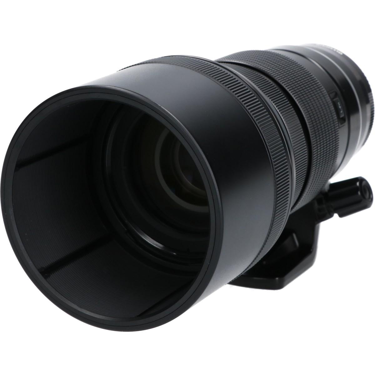 MZD40-150/2.8PRO