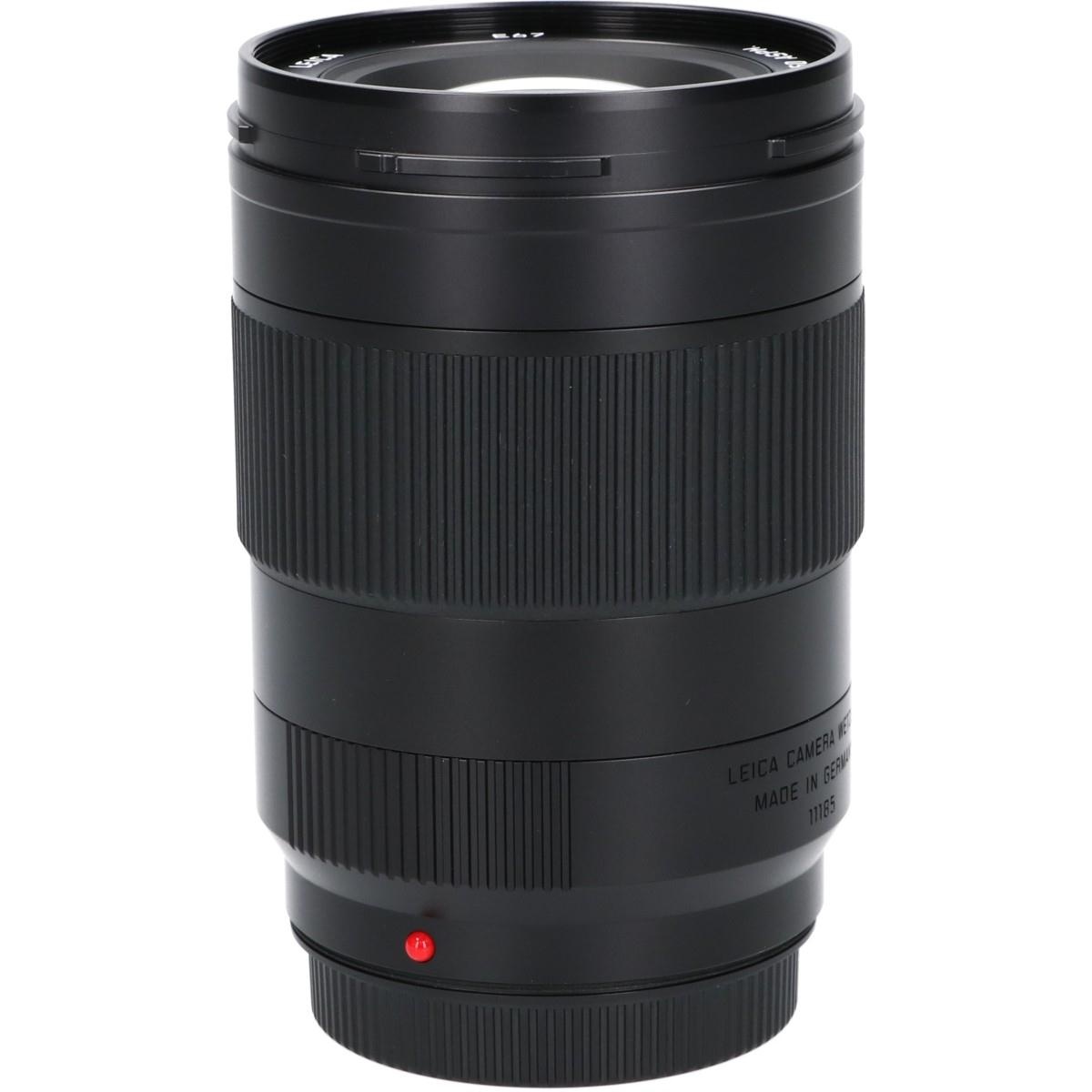 APO-SUMMICRON-SL50/2ASPH.