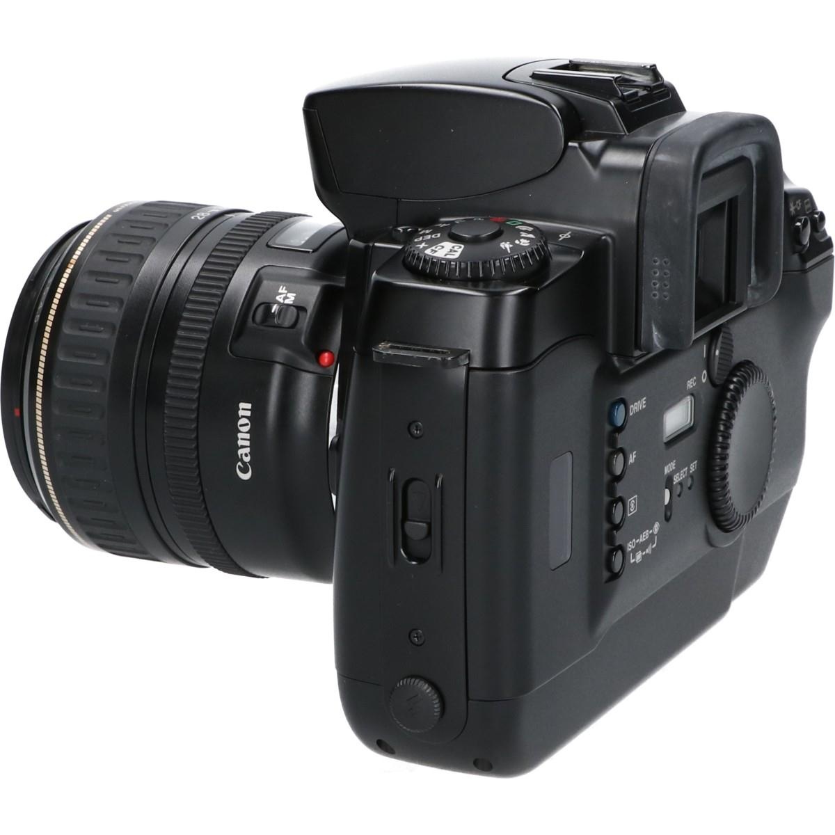 EOS5 28-105KIT