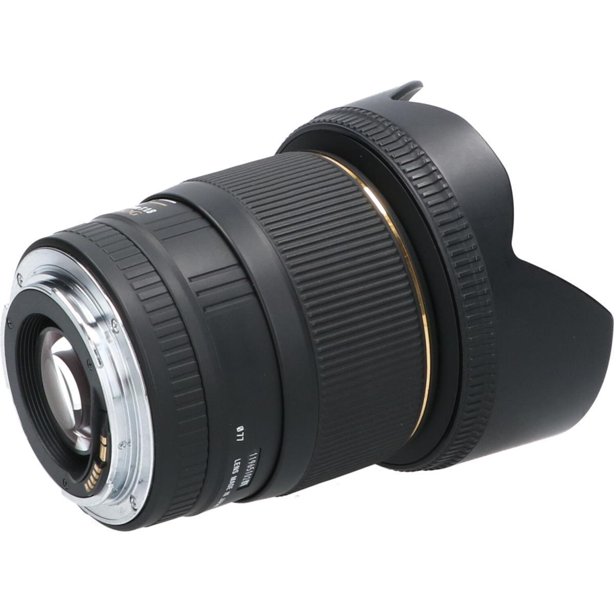 EOS28/1.8EX DG MACRO