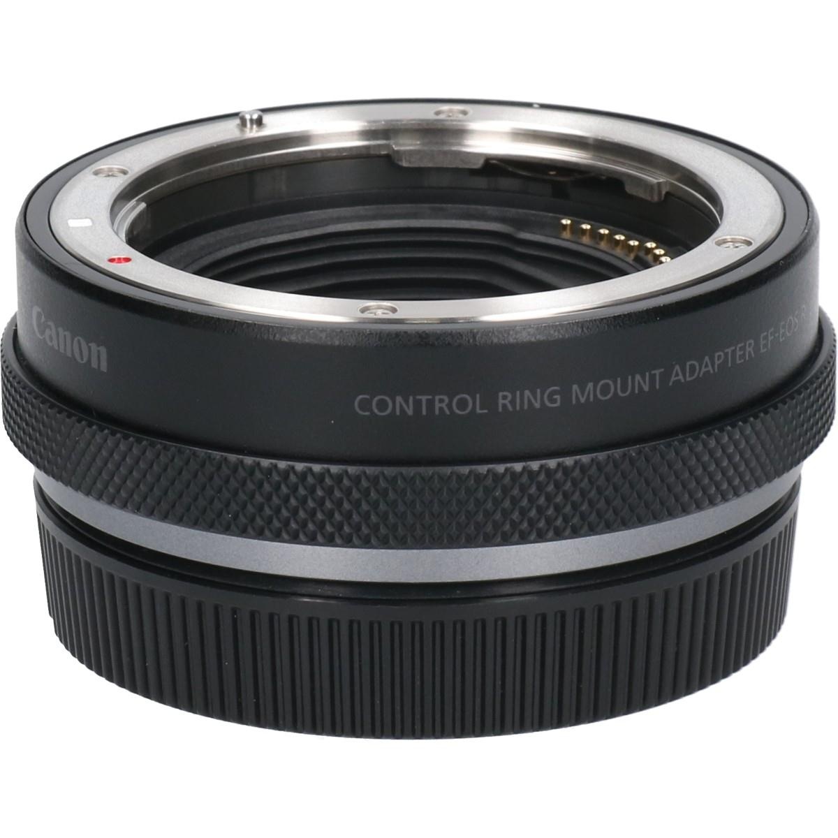 CR-EF-EOSR(コントロールリング付)