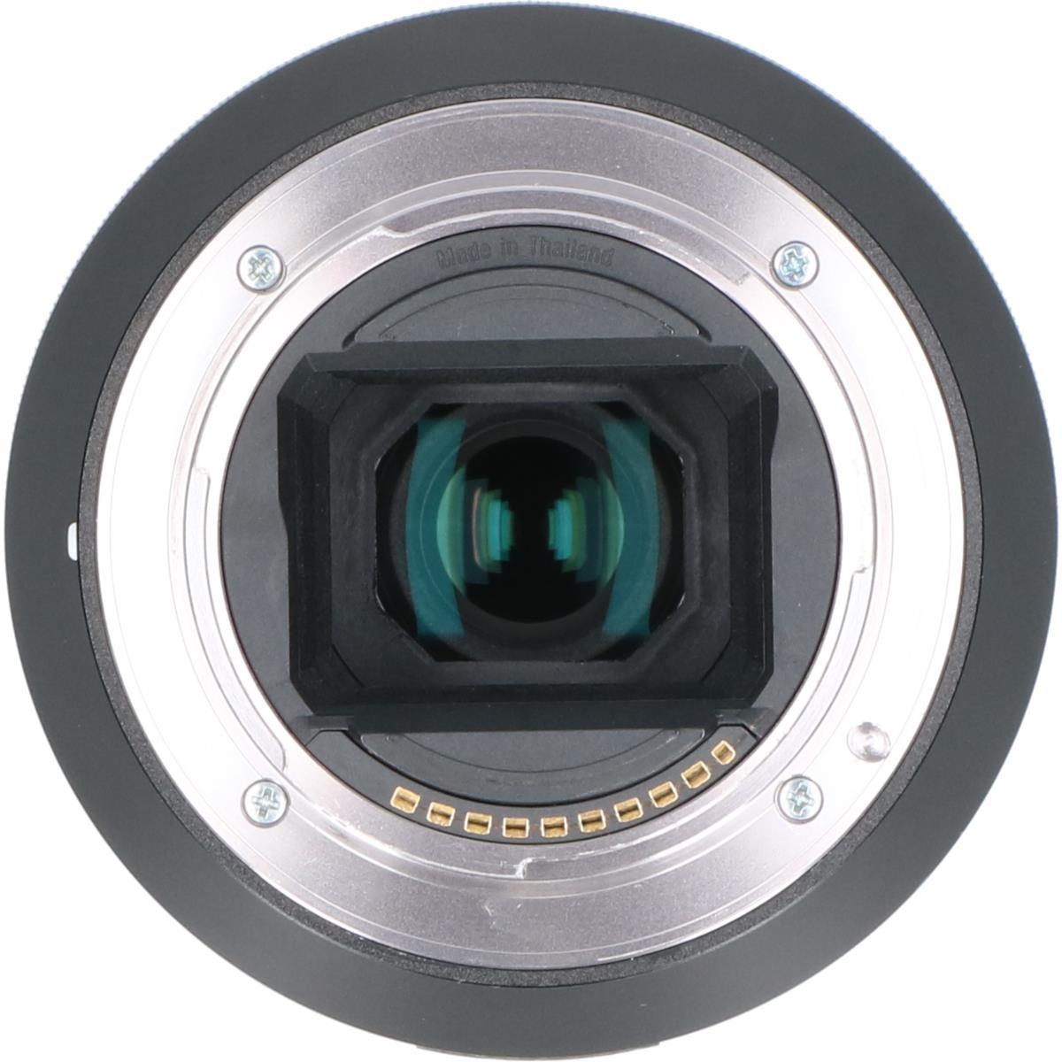 FE16-35/4ZA OSS SEL1635Z