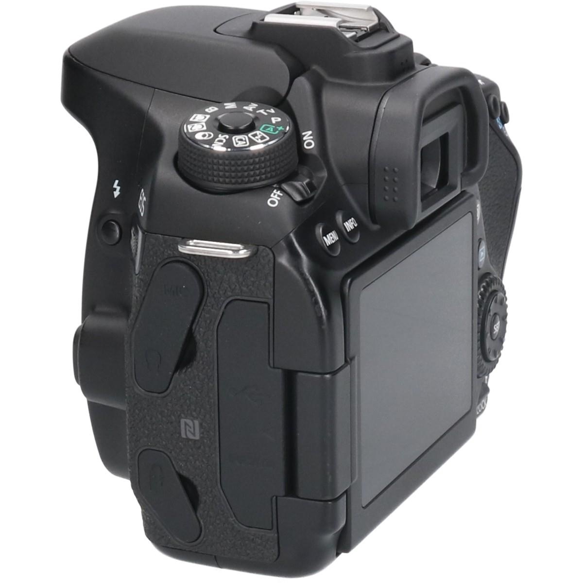 EOS80D