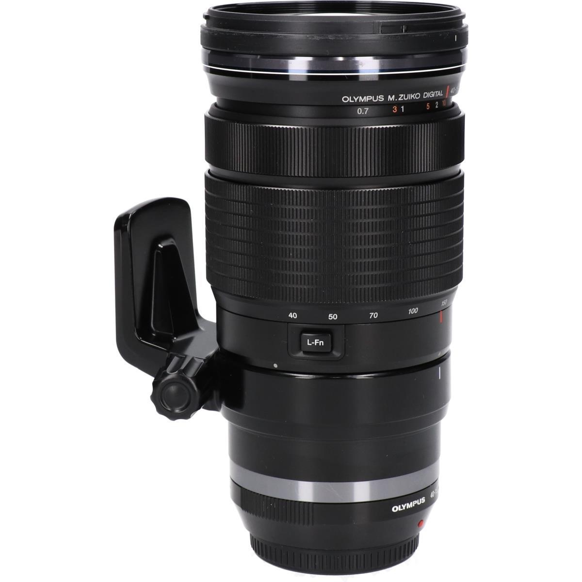 MZD40-150/2.8PRO