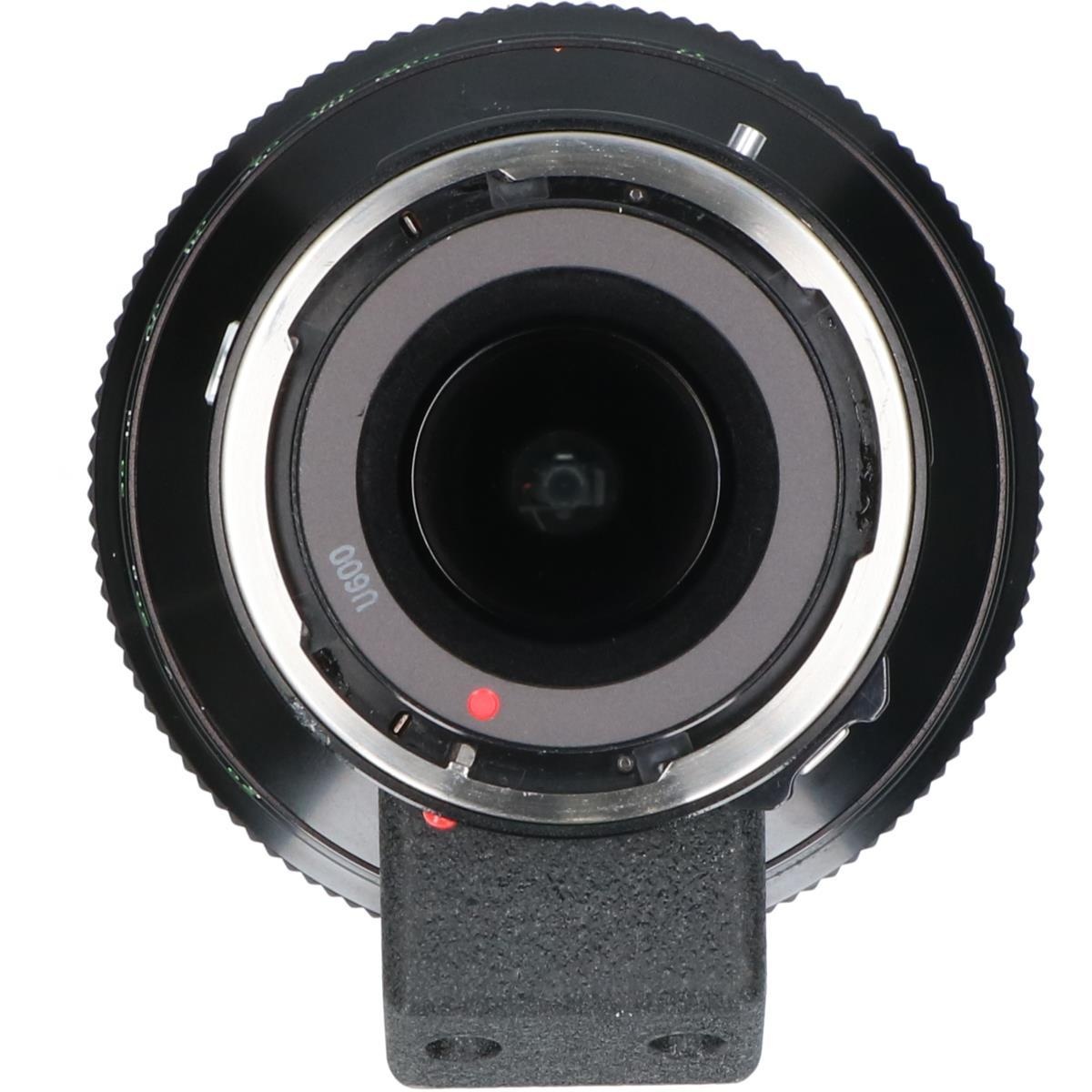 NEW FD500/8RF