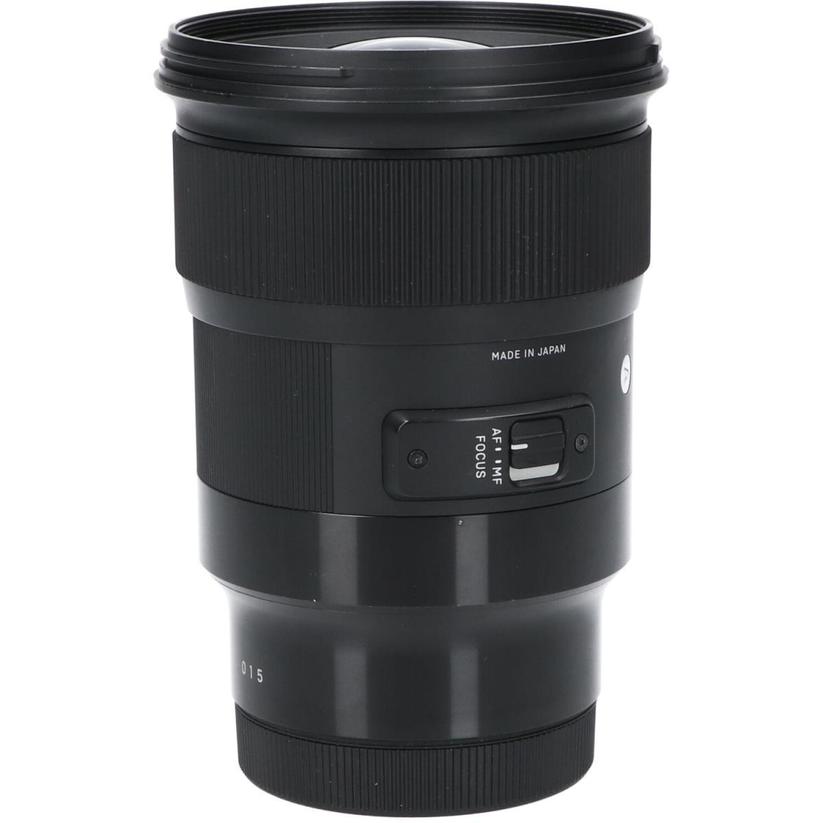 L24/1.4DG HSM(A)