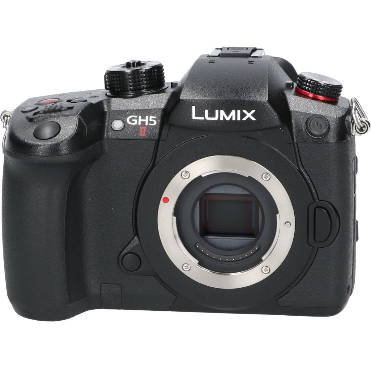DC-GH5M2