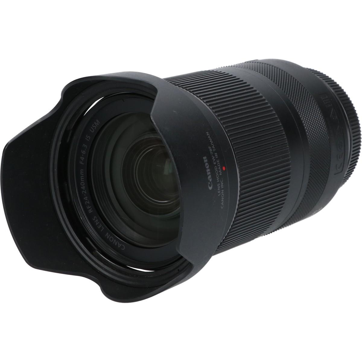 RF24-240/4-6.3IS USM