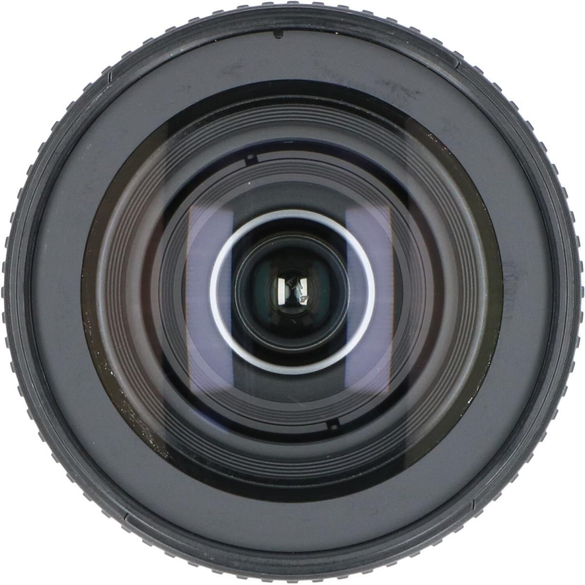 AF-S DX16-80/2.8-4E ED VR