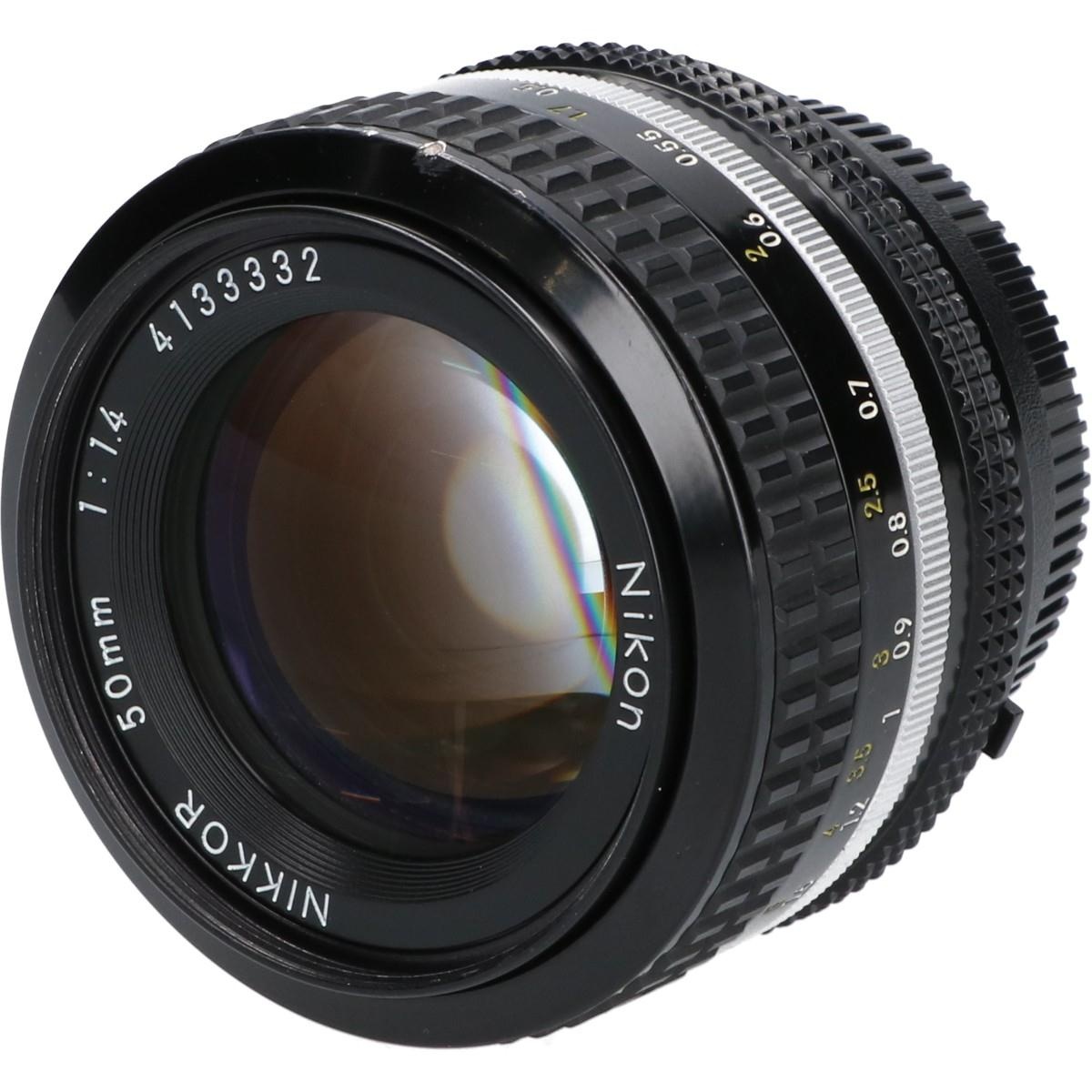 AI50/1.4
