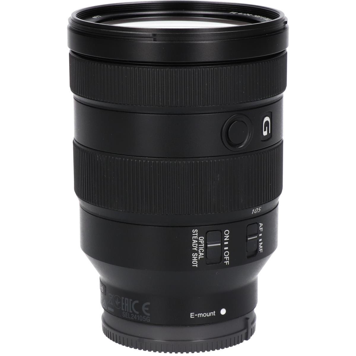 FE24-105/4G(SEL24105G)