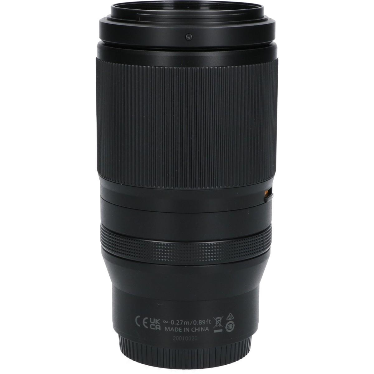 Z70-180/2.8