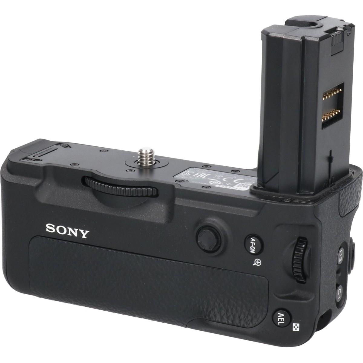 VG-C3EM(α9,α7R?Vα7?V)