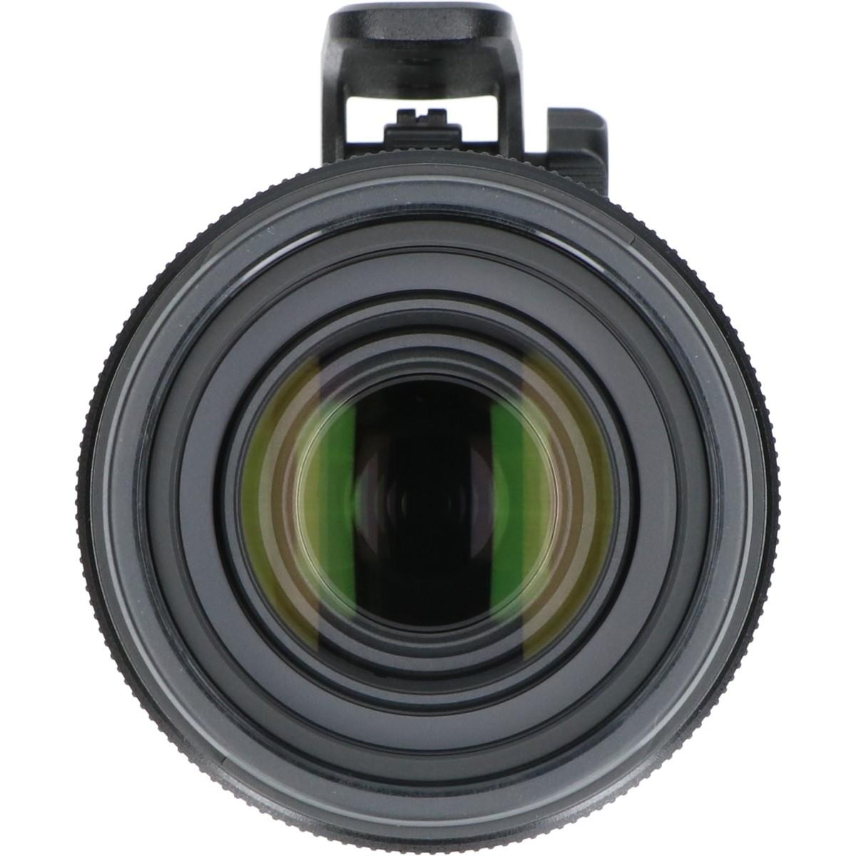 Z100-400/4.5-5.6VR S
