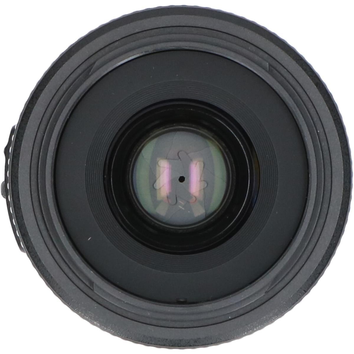 AF-S DX35/1.8G