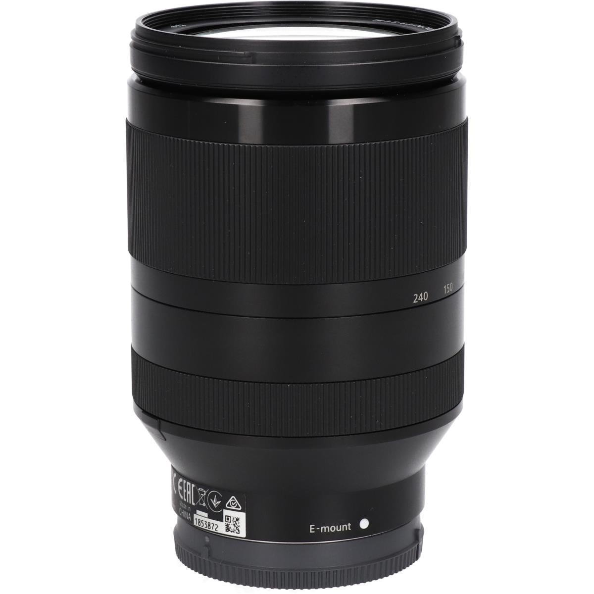 FE24-240/3.5-6.3OSS