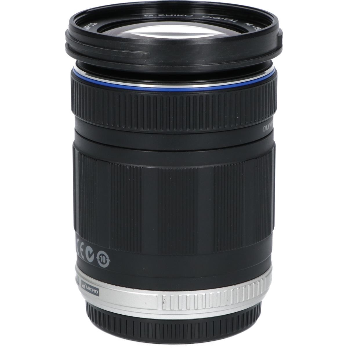 MZD ED14-150/4-5.6