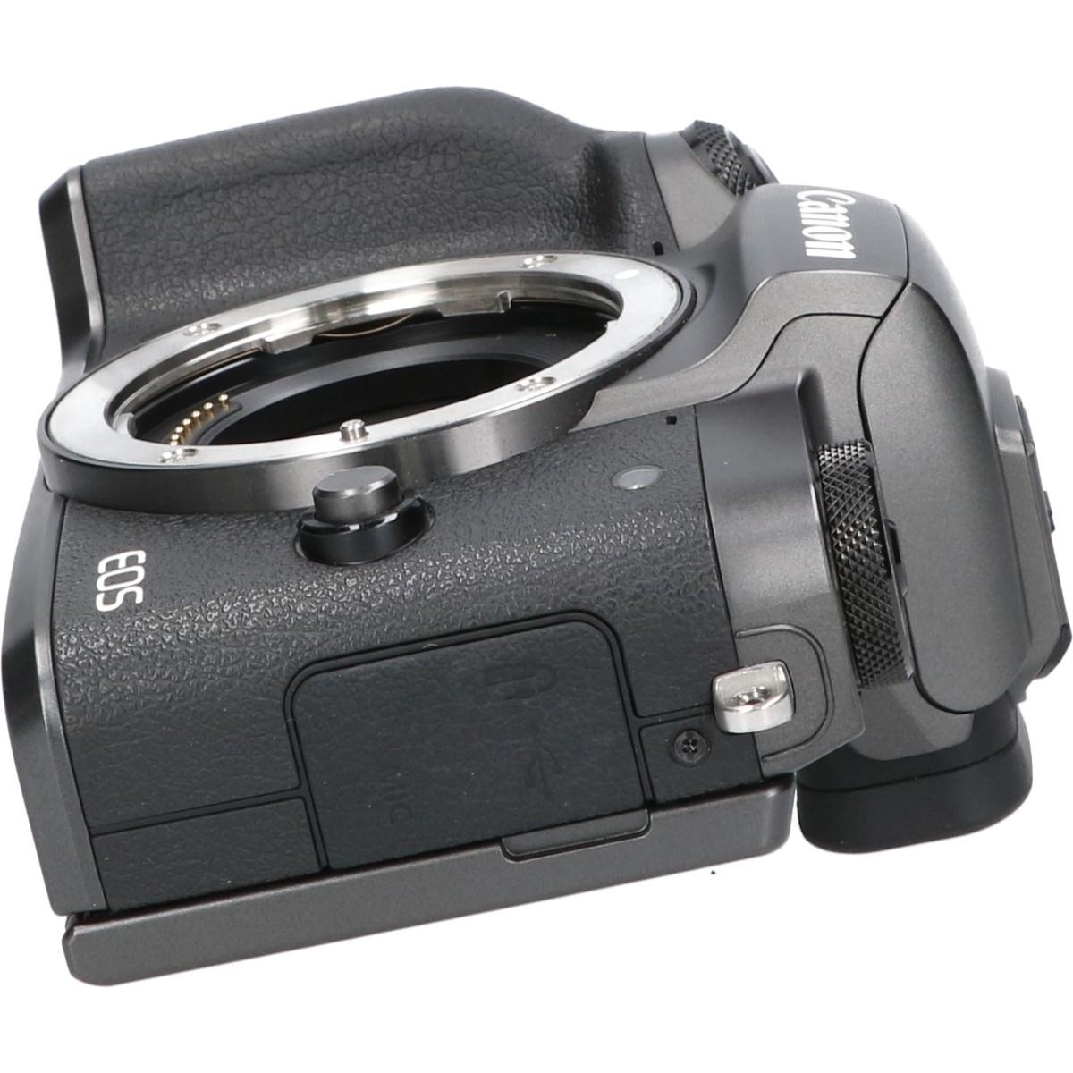 EOS M5