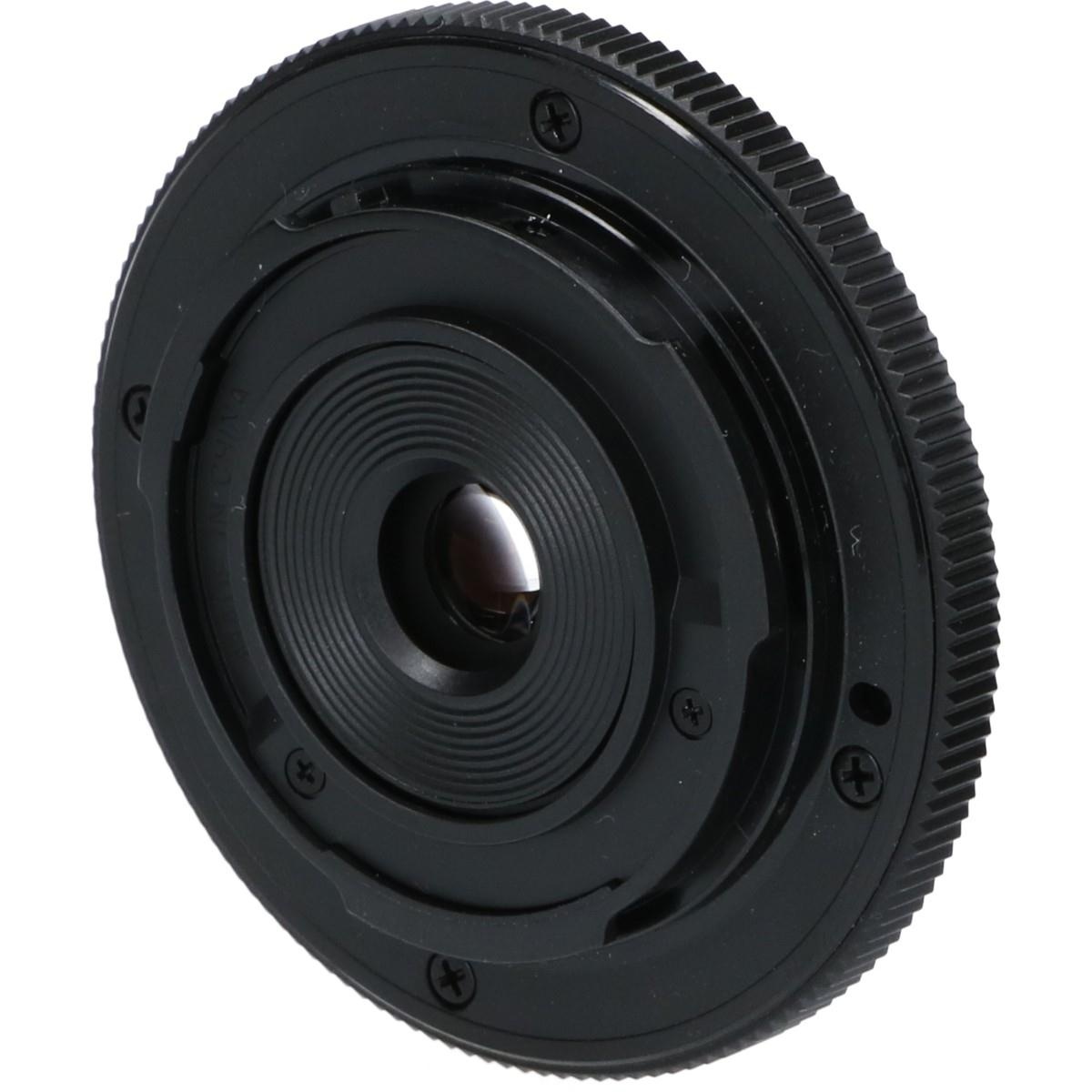 BCL-1580 15/8