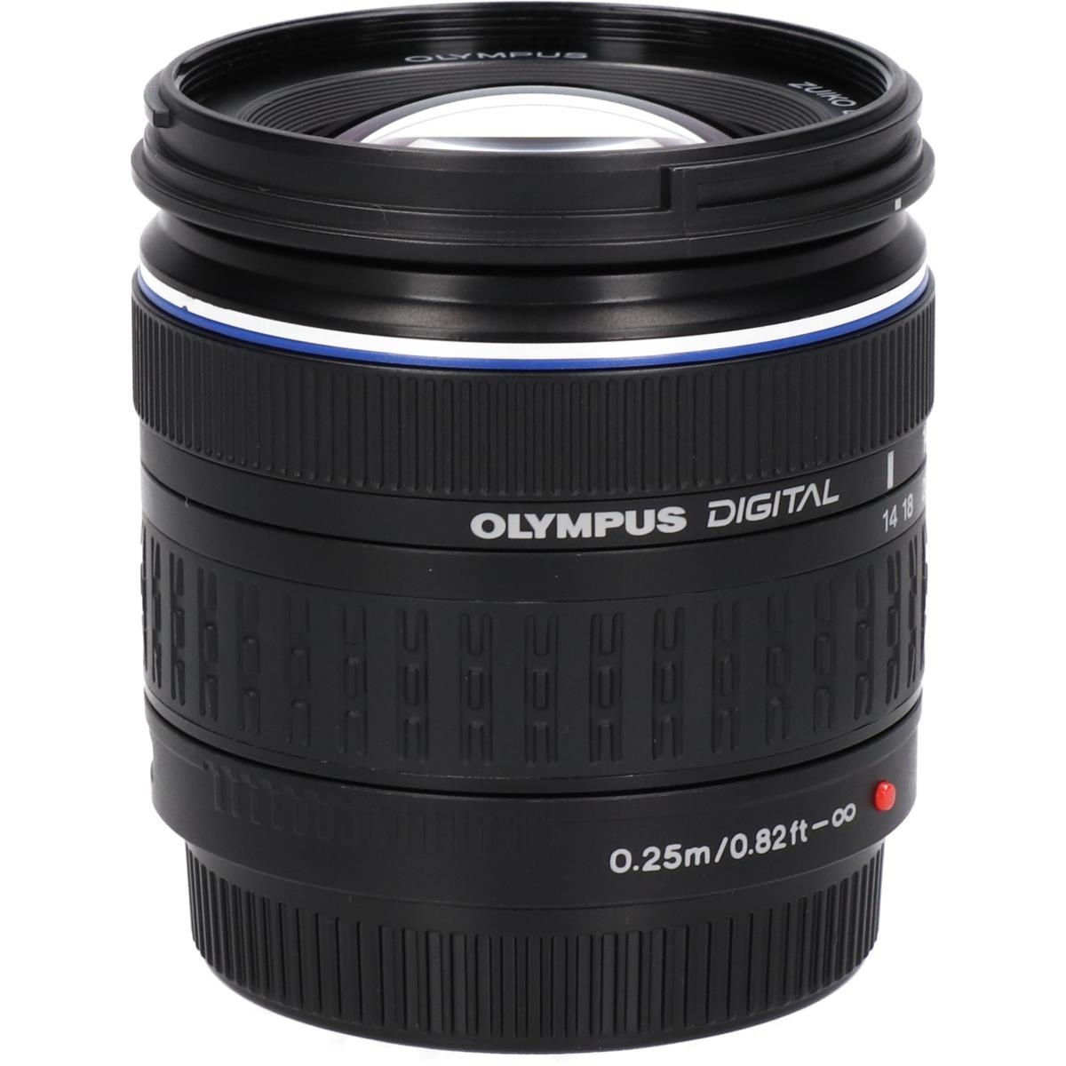 ZD ED14-42/3.5-5.6