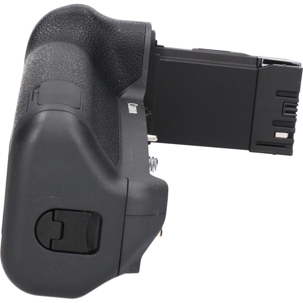 BG-E22(EOS R)