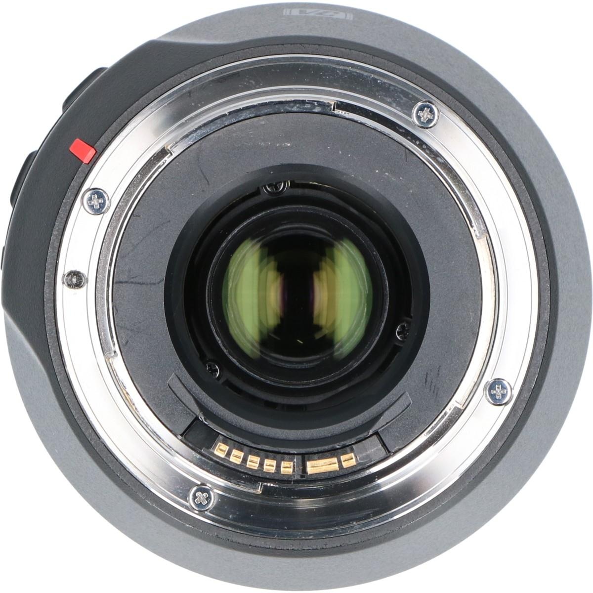 EOS(A030)70-300/4-5.6DIVC