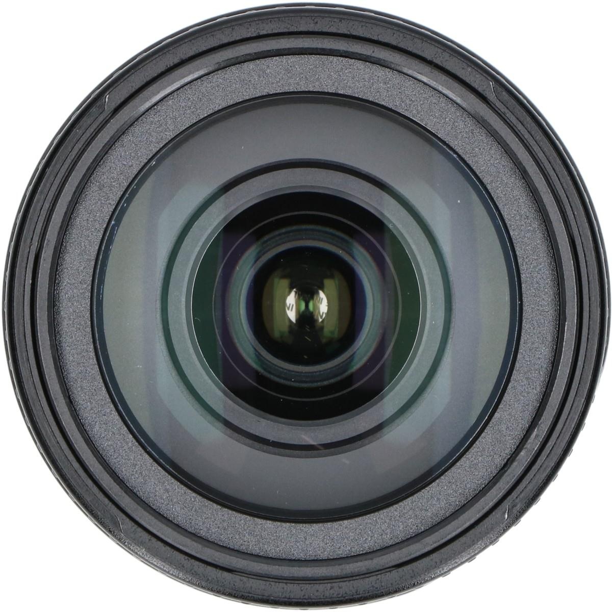 EOS(B008)18-270/3.5-6.3VC