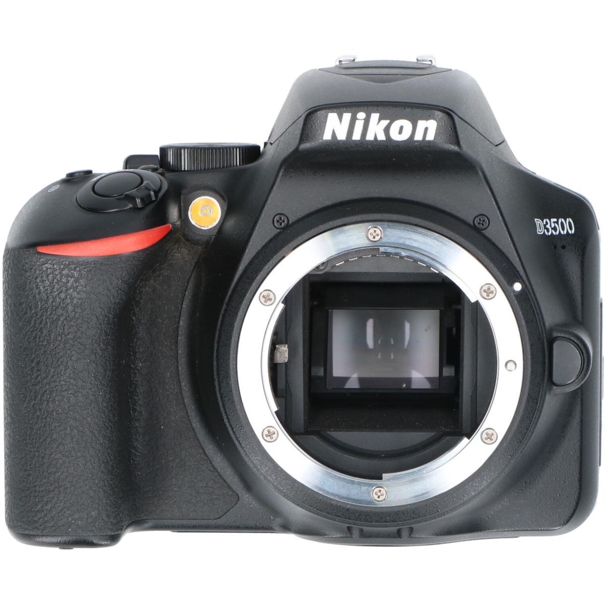 D3500