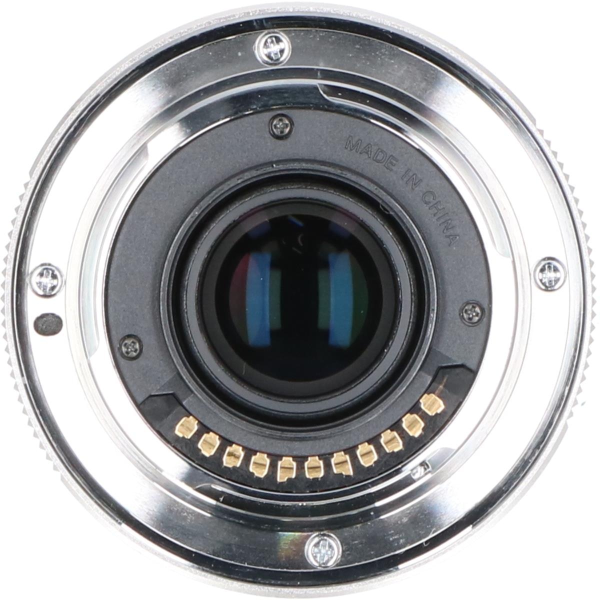 MZD12/2SILVER