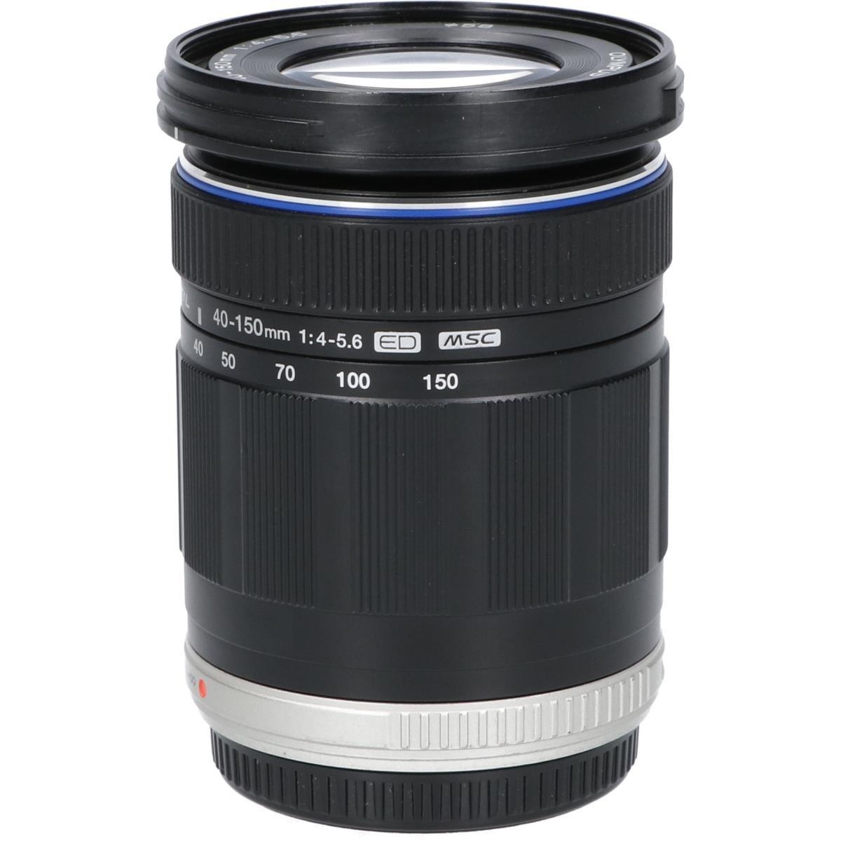 MZD ED40-150/4-5.6