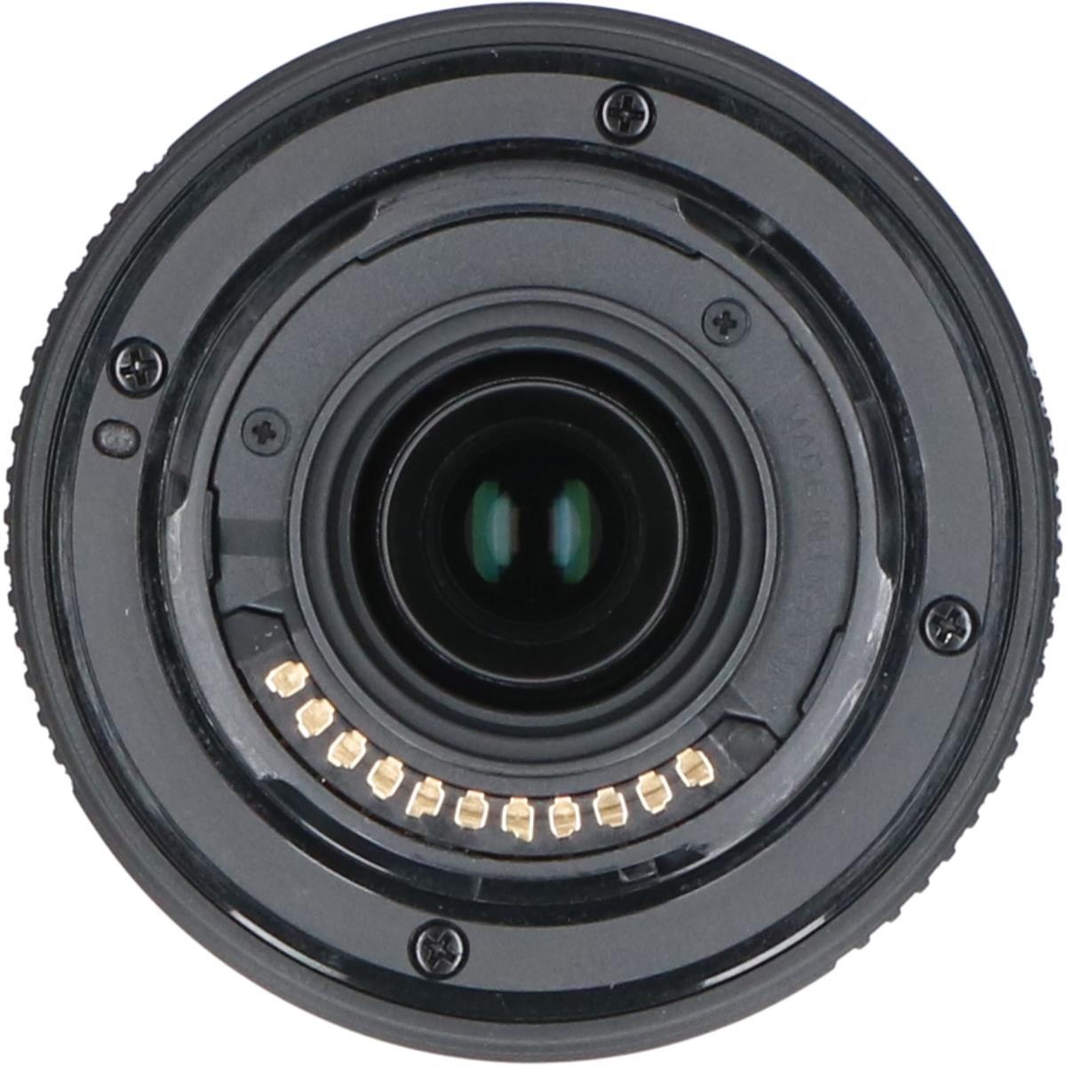 MZD ED40-150/4-5.6Rブラック