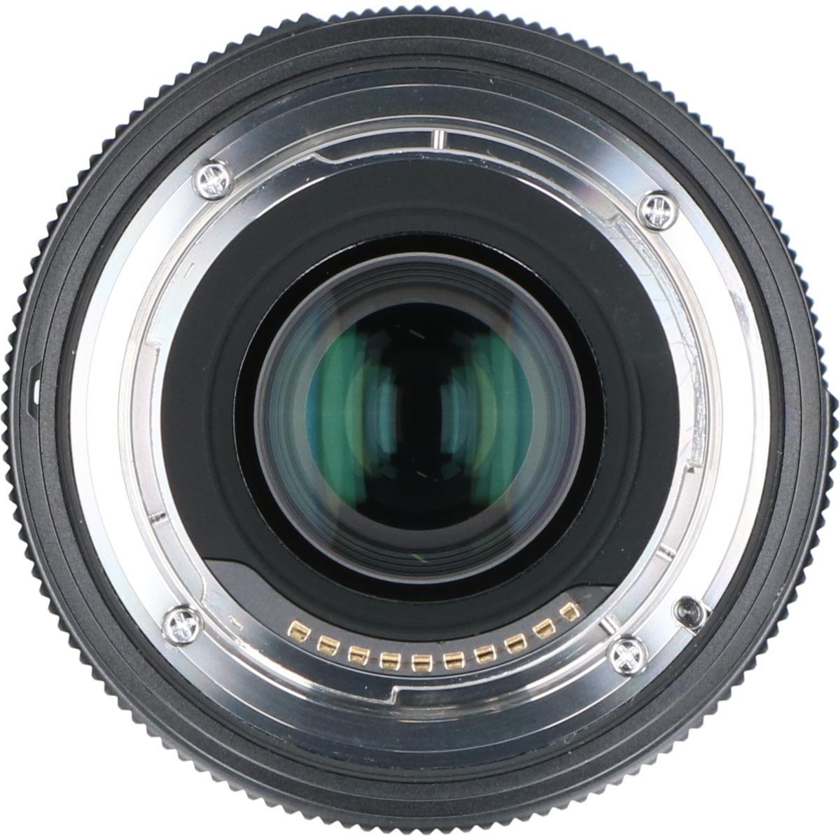 ソニーE35/2DG DN(C)