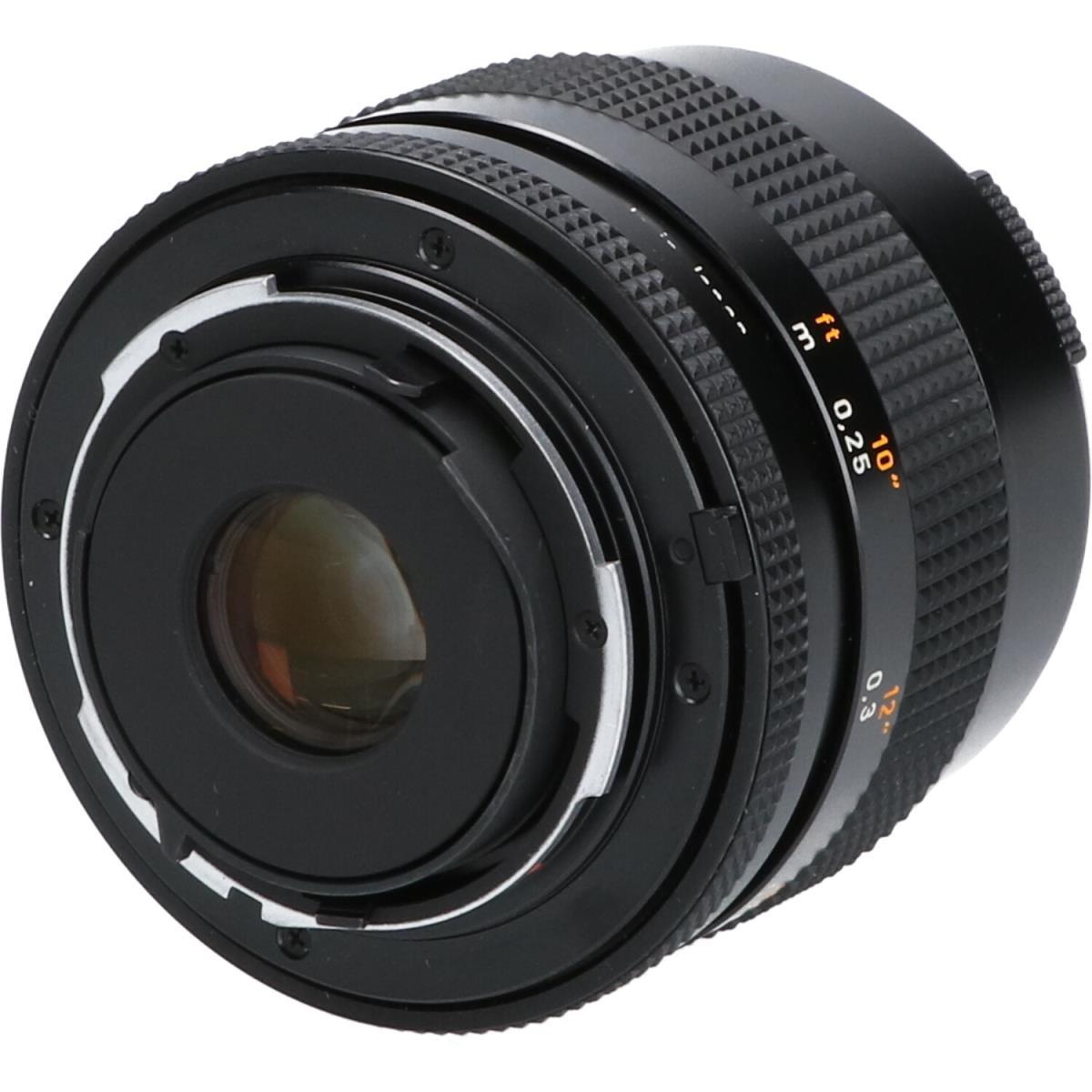 DISTAGON28/2.8MM(J)