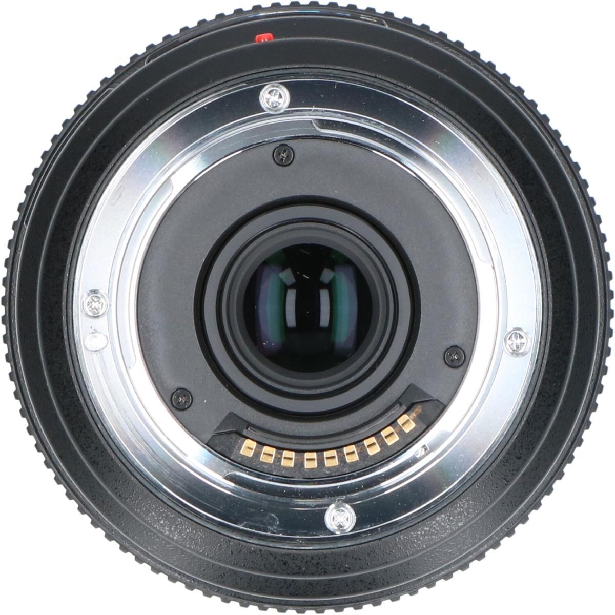 ZD ED8/3.5FISHEYE