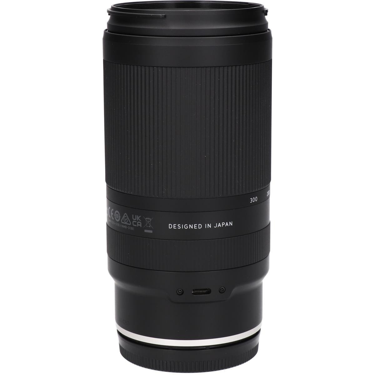 Z70-300/4.5-6.3DiIII A047