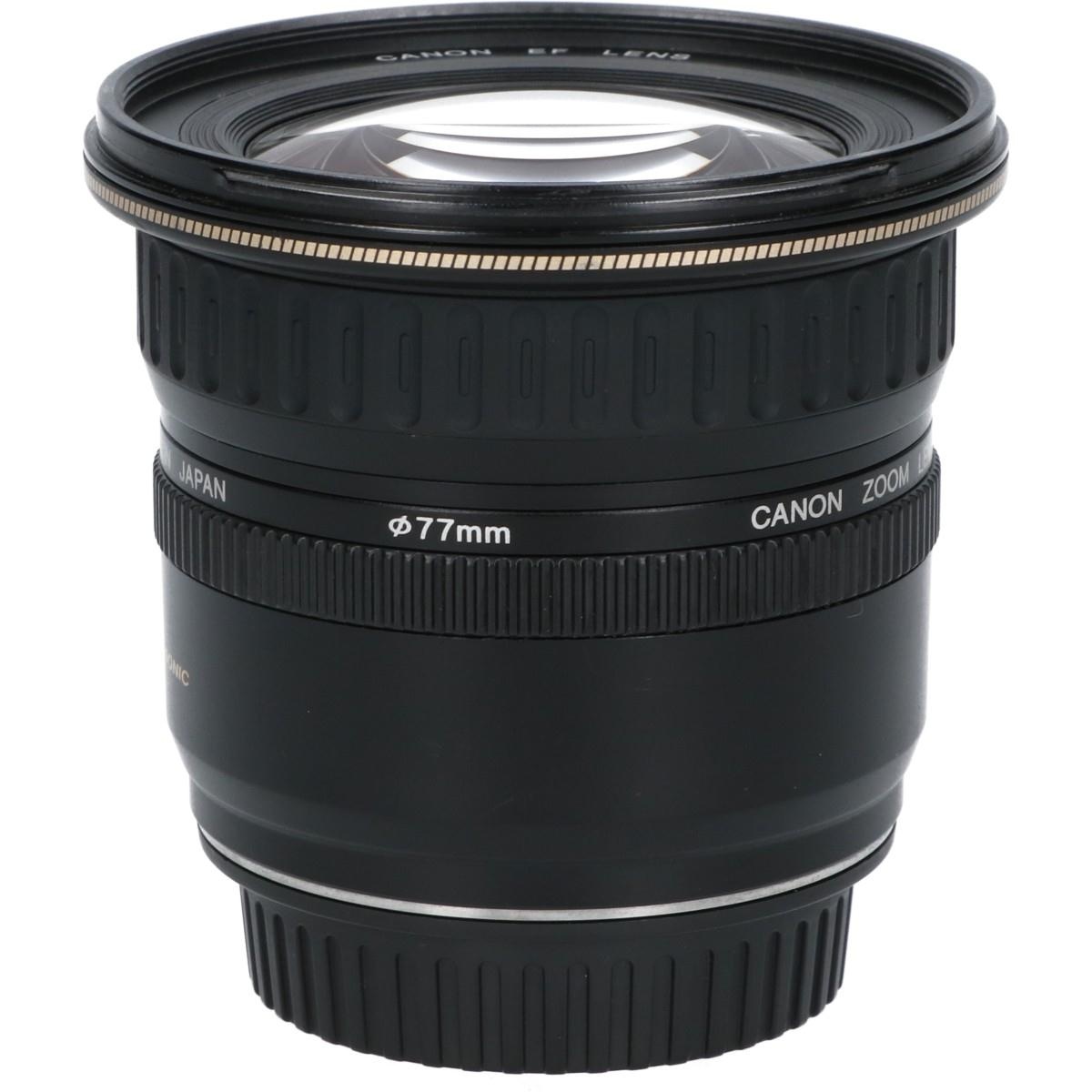 EF20-35/3.5-4.5USM